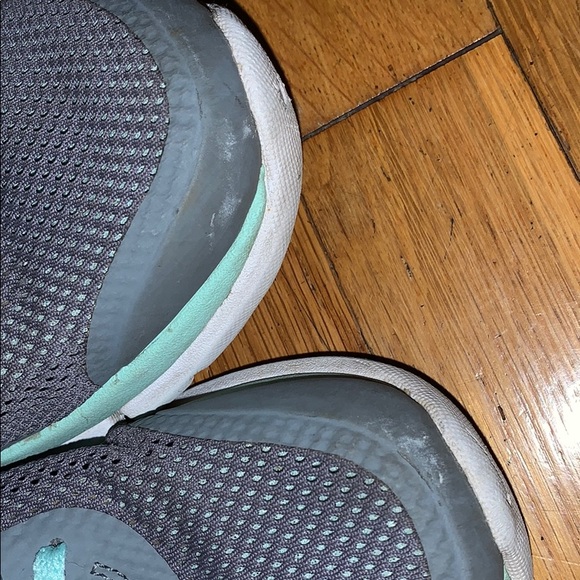 NIKE sneakers - Picture 5 of 6